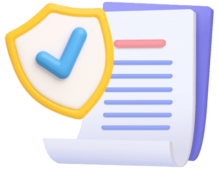 написание магистерских диссертаций на заказ